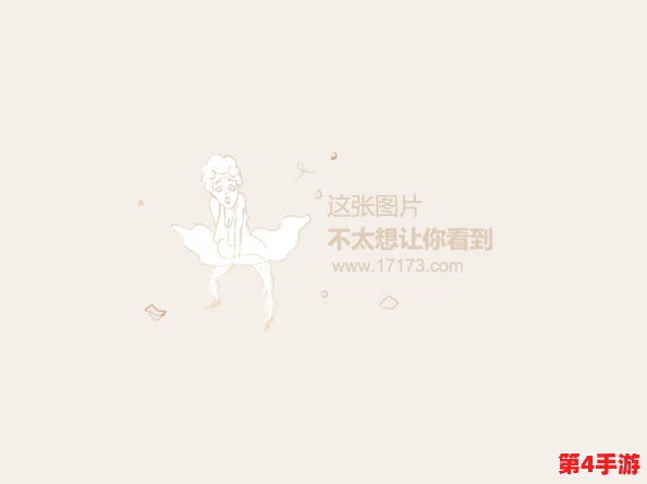 《守望先锋》官方蓝贴震撼发布：携手默契队友，一键重启精彩战局新体验！