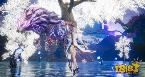 《冒险王3D》革新宠物养成体系：一键自由培育，轻松解锁强力伙伴新纪元！