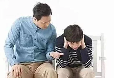男生女生一起相差差差30免费，探讨青春期心理差异与男女生交友观念的变化分析