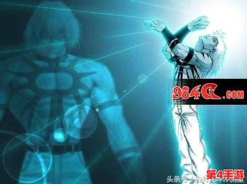 重塑拳皇KOF宇宙：揭秘五大巅峰BOSS，独领风骚之神级存在揭秘！