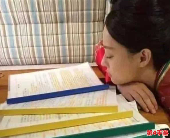 xaxwaswaswasxilxilxilxino：深入分析这一现象背后的原因及其对社会的影响，探讨未来可能的发展趋势