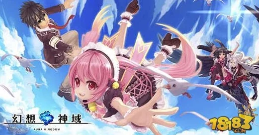 探索启源女神奇幻冒险之旅:玩法全攻略与高效重置技巧解析 探索启源女神奇幻冒险之旅:玩法全攻略与高效重置技巧解析