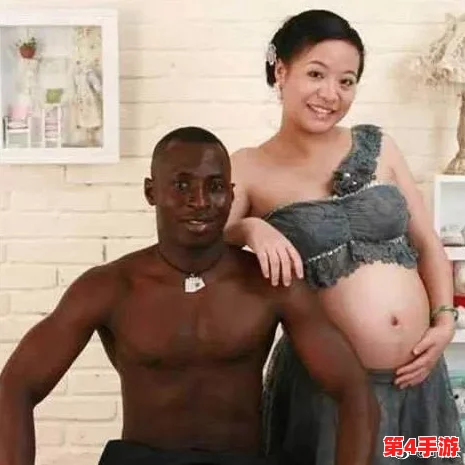 人妻jaPanⅩXXXHD黑人:曝光!日本女星与黑人合作拍摜,引发热议和争议 人妻jaPanⅩXXXHD黑人:曝光!日本女星与黑人合作拍摜,引发热议和争议