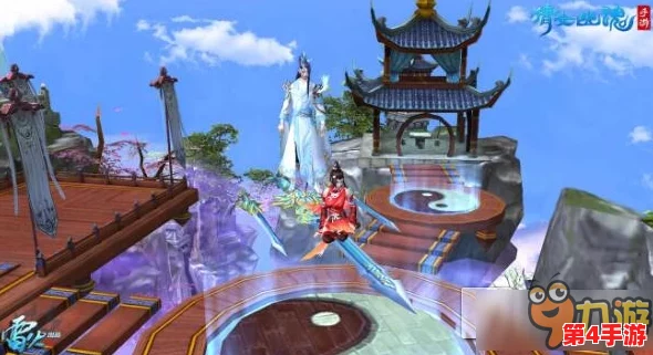 倩女幽魂手游：珍稀白色虎咪变异揭秘，最终形态华丽登场引热议！