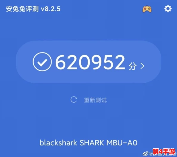CF手游iOS端安全速充新体验：指纹认证秒付，畅享游戏无忧充值不封号之旅