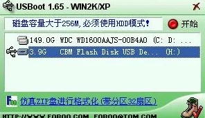 黄色软件免费看:了解如何安全获取和使用这类软件的技巧与注意事项,保护个人隐私与安全 黄色软件免费看:了解如何安全获取和使用这类软件的技巧与注意事项,保护个人隐私与安全