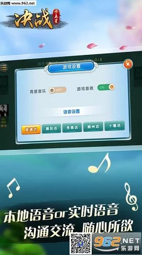 1破解版.apK：全新功能与优化体验，助你轻松畅玩各类应用游戏的最佳选择！