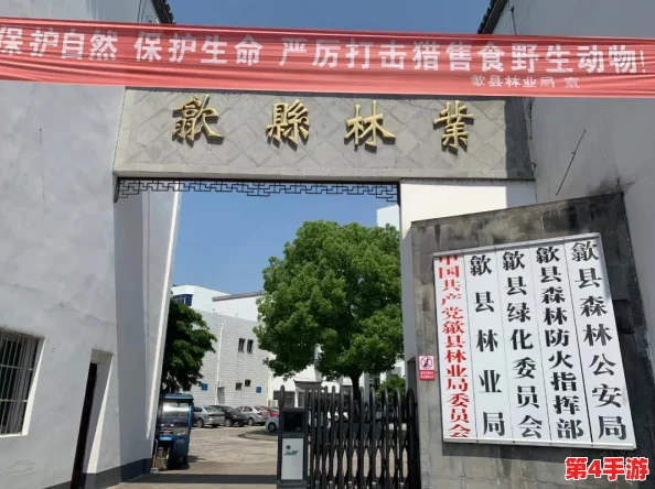CF手游:荒岛特训新纪元,生化统领策略全掌握与实战技巧概览 CF手游:荒岛特训新纪元,生化统领策略全掌握与实战技巧概览