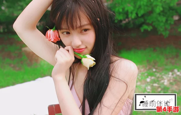 校花小希:网友热议她的美丽与才华,纷纷表示希望能在校园中见到更多这样的优秀女孩 校花小希:网友热议她的美丽与才华,纷纷表示希望能在校园中见到更多这样的优秀女孩