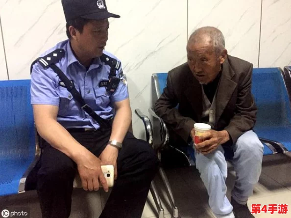 吃瓜黑料 今日黑料 热门黑料:某明星因涉嫌违法行为被警方拘留,粉丝反应热烈引发广泛讨论 吃瓜黑料 今日黑料 热门黑料:某明星因涉嫌违法行为被警方拘留,粉丝反应热烈引发广泛讨论