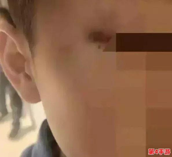 班长让我吃她-胸 摸-她-奶-视频，内部员工曝光校园爆料事件引发热议