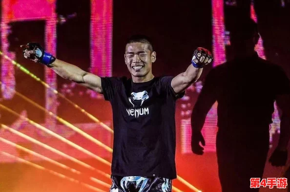 航海王强者征途：全球BOSS挑战顶尖阵容搭配策略与实战技巧分享