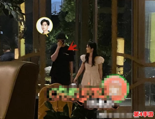 黑料传送门吃瓜曝光:某男星与知名女演员被拍密会,绯闻曝光! 黑料传送门吃瓜曝光:某男星与知名女演员被拍密会,绯闻曝光!