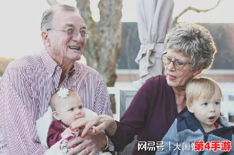 老太色HD色老太HD:探讨老年人群体在现代社会中的性别认同与情感需求的变化及影响因素 老太色HD色老太HD:探讨老年人群体在现代社会中的性别认同与情感需求的变化及影响因素