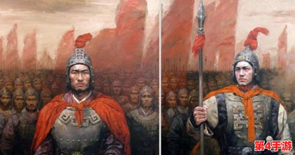 无法合拢的皇帝:历史上著名的皇帝失误与权力斗争带来的悲剧性后果分析 无法合拢的皇帝:历史上著名的皇帝失误与权力斗争带来的悲剧性后果分析
