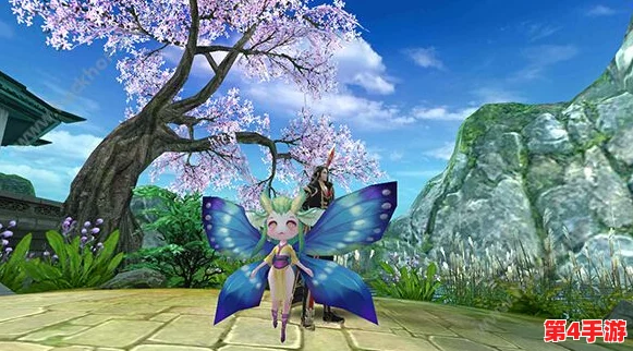 御剑情缘手游:全面攻略解锁神兽啾啾,双重角色定位——治愈辅助与强力输出并存技巧 御剑情缘手游:全面攻略解锁神兽啾啾,双重角色定位——治愈辅助与强力输出并存技巧