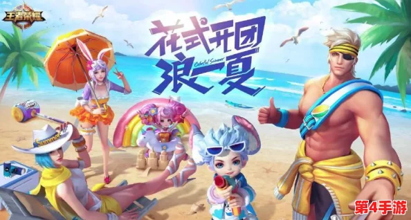公孙离眼流泪红脸咬铁球背后暗藏情感纠葛引发无限遐想 公孙离眼流泪红脸咬铁球背后暗藏情感纠葛引发无限遐想
