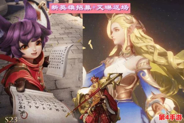 纳西妲全皮肤去除布料后的样子:揭示角色设计背后的艺术理念与文化影响,展现游戏美术的独特魅力与创意 纳西妲全皮肤去除布料后的样子:揭示角色设计背后的艺术理念与文化影响,展现游戏美术的独特魅力与创意