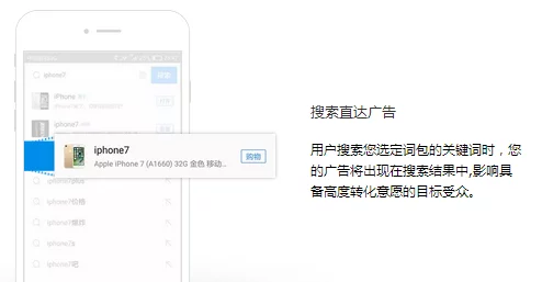 叼嗨软件因用户隐私问题被监管部门调查，平台承诺将加强数据保护措施以维护用户权益