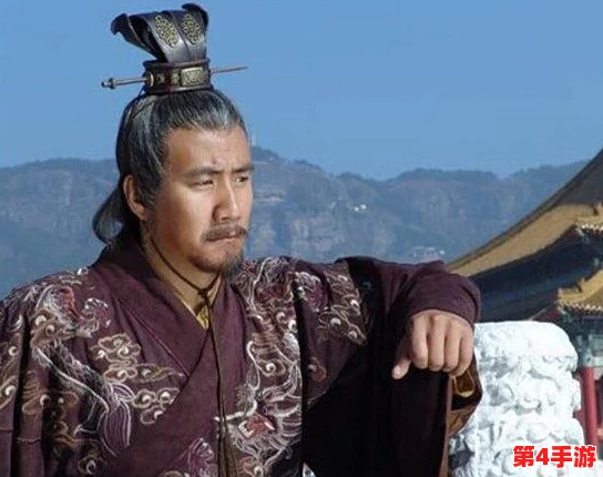 X站免费版:网友热议其功能强大,使用体验超乎想象,真是一个不可错过的好平台! X站免费版:网友热议其功能强大,使用体验超乎想象,真是一个不可错过的好平台!