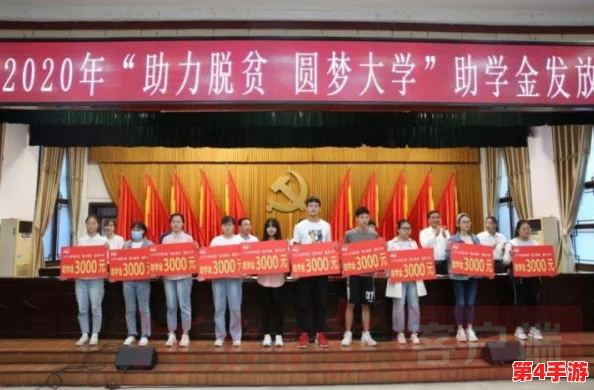 夜世界六本巅峰挑战:3000杯段必学低保防两星阵型策略分享 夜世界六本巅峰挑战:3000杯段必学低保防两星阵型策略分享