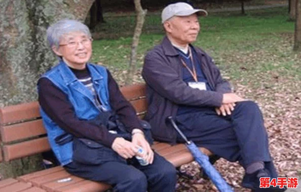 醉酒老头GAy胖老头GAy:探讨饮酒对老年人身心健康的影响及社会认同问题 醉酒老头GAy胖老头GAy:探讨饮酒对老年人身心健康的影响及社会认同问题