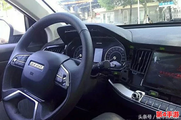 铜铜铜铜铜铜铜铜好大好深色天空:对现代艺术中金属元素运用的深入分析与探讨 铜铜铜铜铜铜铜铜好大好深色天空:对现代艺术中金属元素运用的深入分析与探讨