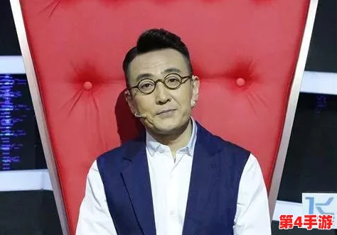 羞羞色漫打开":某知名明星与网红疑似因此陷入绯闻,粉丝围观热议传闻是否属实 羞羞色漫打开":某知名明星与网红疑似因此陷入绯闻,粉丝围观热议传闻是否属实