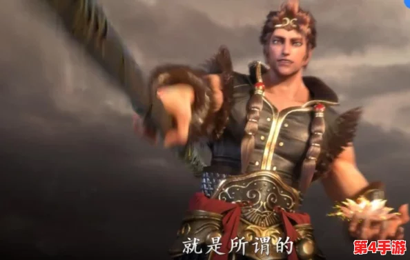 《豪情水浒》盛世启航！8月15日新服庆典，独家策略解锁三星神将荣耀之路