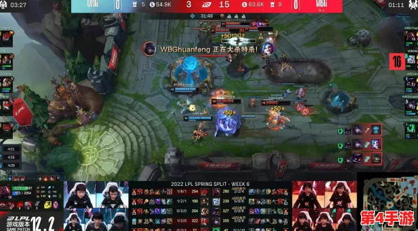 dota人马一级打野"曝光!内幕揭秘:职业选手最新战术研究显示,这位英雄在野区表现超乎想象 dota人马一级打野"曝光!内幕揭秘:职业选手最新战术研究显示,这位英雄在野区表现超乎想象