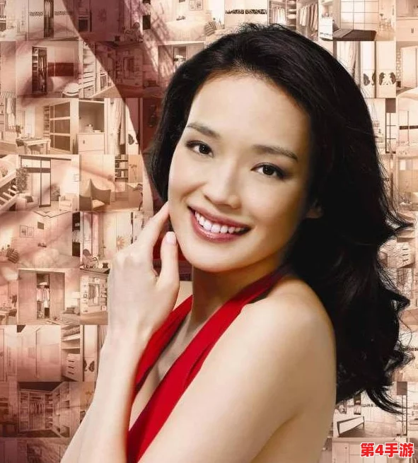 懂色TV：明星私生活曝光，某知名演员被拍到与神秘女子共度浪漫夜晚，引发网友热议！
