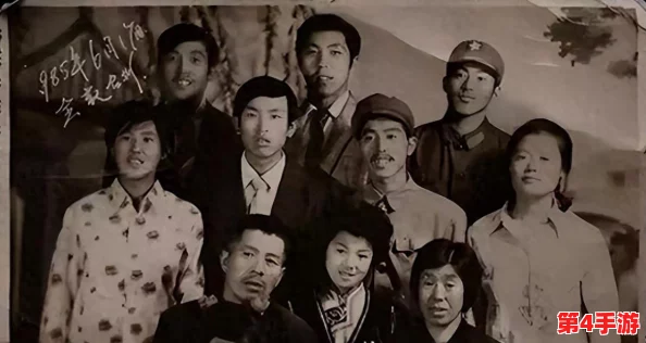 巨大黑人极品HD：探讨其在现代影视文化中的影响与意义，及其对观众接受度的分析与探讨