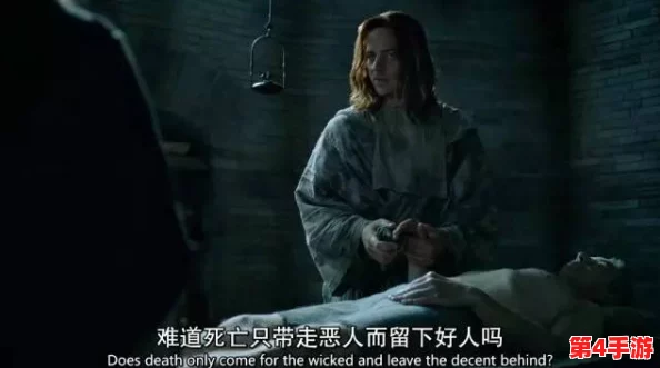 黄风岭六个佛目:传闻背后隐藏的神秘故事与不为人知的历史秘密引发热议 黄风岭六个佛目:传闻背后隐藏的神秘故事与不为人知的历史秘密引发热议