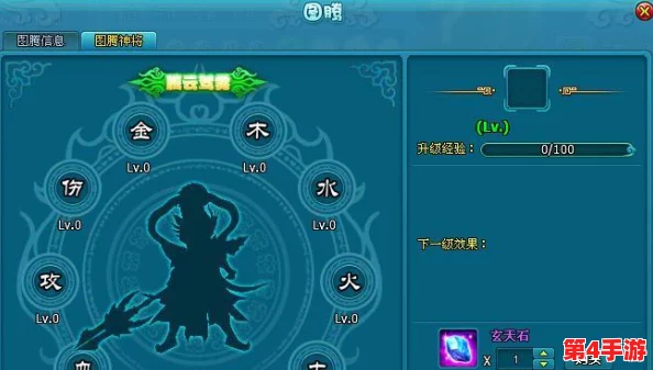 仙凡幻想:飞羽职业速度优化加点策略全攻略,打造极速战场主宰者 仙凡幻想:飞羽职业速度优化加点策略全攻略,打造极速战场主宰者