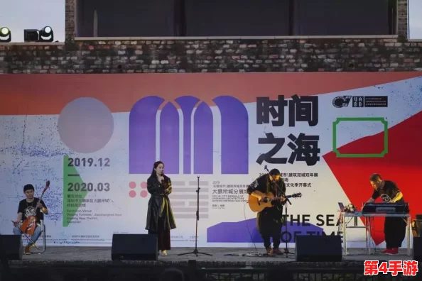 黄太子：历史背景、文化意义及其在现代社会中的影响探讨