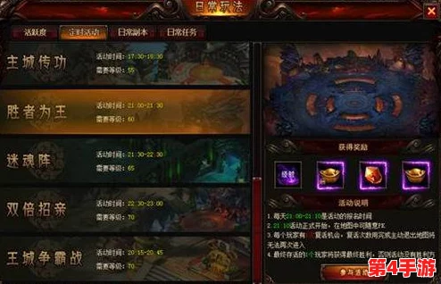 鬼吹灯3D震撼更新:安卓用户独享,7月14日解锁十王墓穴探险新篇章! 鬼吹灯3D震撼更新:安卓用户独享,7月14日解锁十王墓穴探险新篇章!