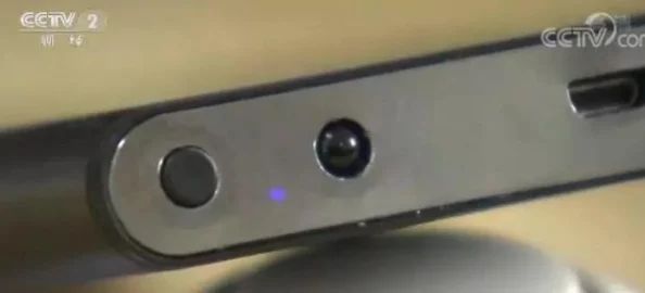 十大成品网站推荐与解析:深入了解各大成品网站的特点与优势,以助你选择最佳平台 十大成品网站推荐与解析:深入了解各大成品网站的特点与优势,以助你选择最佳平台