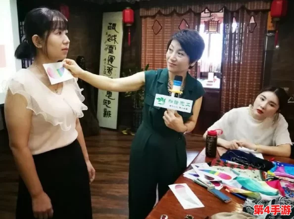 “jy改造系统人越变越美,这个改变不仅在外表,更在于内心与自信的蜕变” “jy改造系统人越变越美,这个改变不仅在外表,更在于内心与自信的蜕变”
