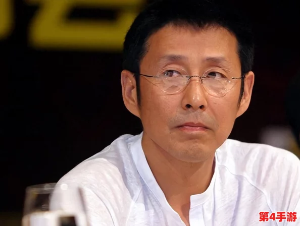 探秘永恒之井:任务接取至完美攻略,解锁传奇之旅全步骤 探秘永恒之井:任务接取至完美攻略,解锁传奇之旅全步骤
