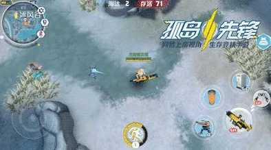 探索代号MOBA:揭秘独特英雄技能组合与实战策略深度剖析 探索代号MOBA:揭秘独特英雄技能组合与实战策略深度剖析