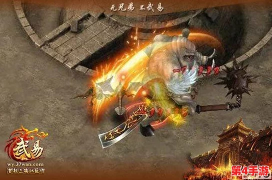 乱世霸主智谋揭秘:隐秘套路诱敌深入,天兵神降策略围剿强敌精髓心得 乱世霸主智谋揭秘:隐秘套路诱敌深入,天兵神降策略围剿强敌精髓心得