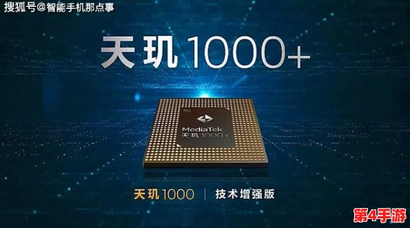 tobu8-HD68XXX:传闻新款产品将引入神秘功能,业内人士猜测或将颠覆市场格局! tobu8-HD68XXX:传闻新款产品将引入神秘功能,业内人士猜测或将颠覆市场格局!