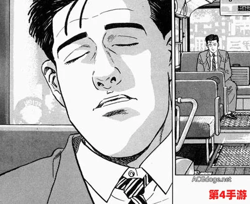 日本69xx：详解日本文化中的独特魅力与其对全球影响的深远意义