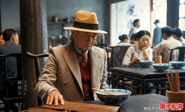 红透视颏隐藏人口{dc＂：＂yehanam＂}，内幕曝光！传闻中的秘密终于揭开真相