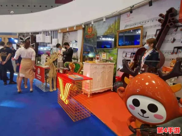 逹葢薾旗帜技术讨论2024：深入分析旗帜技术的创新发展、应用场景与未来趋势