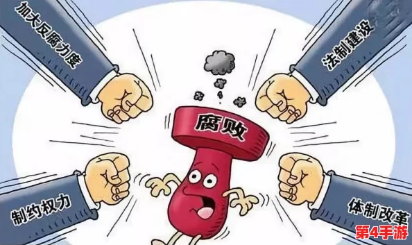 百度打开羞羞漫画,探索其背后的文化影响及用户反响,讨论对网络漫画行业的推动作用和未来趋势 百度打开羞羞漫画,探索其背后的文化影响及用户反响,讨论对网络漫画行业的推动作用和未来趋势