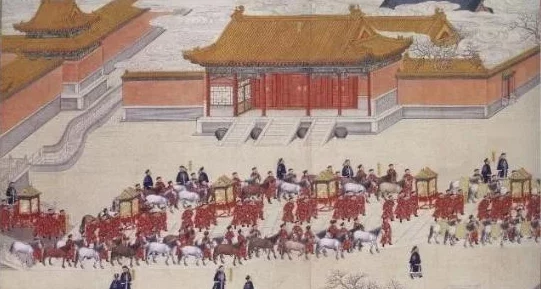 真婚人破苞之夜第一次：解读中国传统婚礼仪式与文化内涵的深刻意义与影响