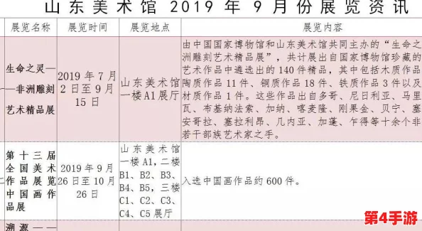 麻花传MD034苏蜜清歌交换:解析其背后的文化意义与社会影响力 麻花传MD034苏蜜清歌交换:解析其背后的文化意义与社会影响力