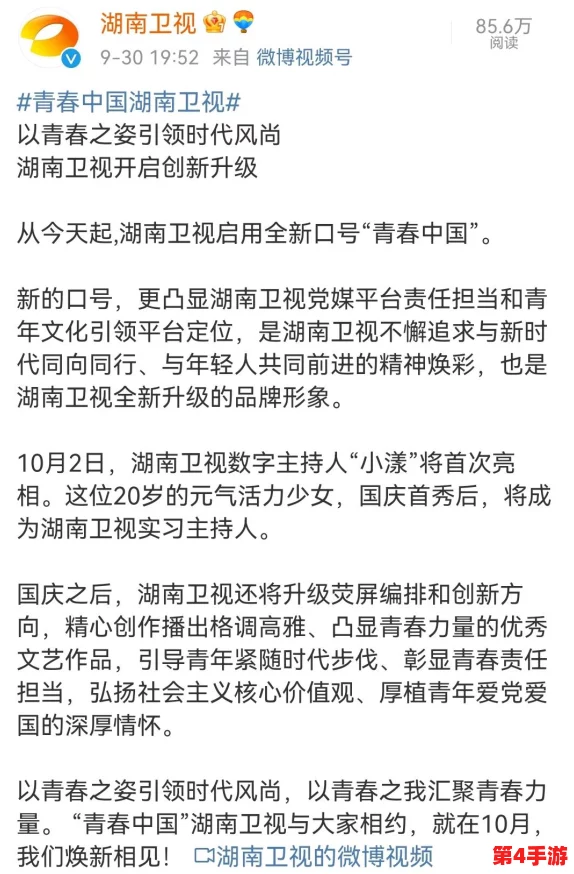 麻花传MD034苏蜜清歌交换:解析其背后的文化意义与社会影响力 麻花传MD034苏蜜清歌交换:解析其背后的文化意义与社会影响力