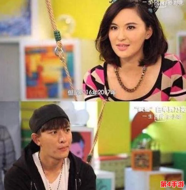 大团圆结第20部分:某明星被曝与经纪人绯闻疑似情变,现场目击者揭秘内幕 大团圆结第20部分:某明星被曝与经纪人绯闻疑似情变,现场目击者揭秘内幕